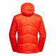 Утепленная куртка мужская La Sportiva Mythic Primaloft Утепленная куртка мужская La Sportiva Mythic Primaloft