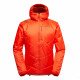 Утепленная куртка мужская La Sportiva Mythic Primaloft Утепленная куртка мужская La Sportiva Mythic Primaloft