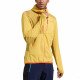 Флисовая кофта мужская La Sportiva Lucendro Thermal 