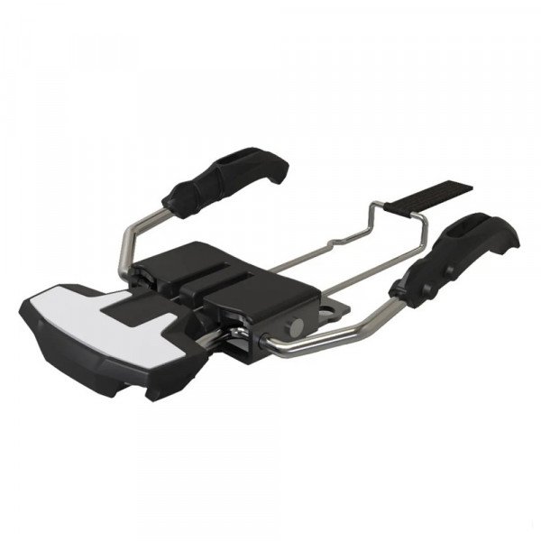 Скистоп K2 Marker Brake Alpinist 