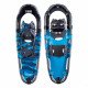 Снегоступы K2 Wilderness 