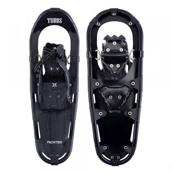 Снегоступы K2 Frontier Снегоступы K2 Frontier