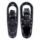 Снегоступы K2 Frontier Снегоступы K2 Frontier