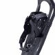 Снегоступы K2 Frontier Снегоступы K2 Frontier
