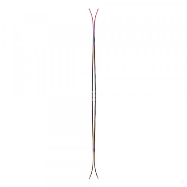 Лыжи горные K2 Omen Team Лыжи горные K2 Omen Team