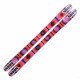 Лыжи горные K2 Omen Team Лыжи горные K2 Omen Team