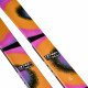 Лыжи горные K2 Omen Team Лыжи горные K2 Omen Team