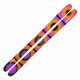 Лыжи горные K2 Omen Team Лыжи горные K2 Omen Team