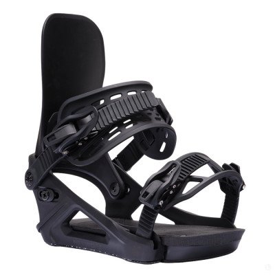 Крепления сноубордические женские K2 Network - 2025 