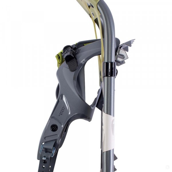 Снегоступы K2 Frontier Снегоступы K2 Frontier