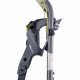 Снегоступы K2 Frontier Снегоступы K2 Frontier