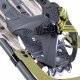 Снегоступы K2 Frontier Снегоступы K2 Frontier