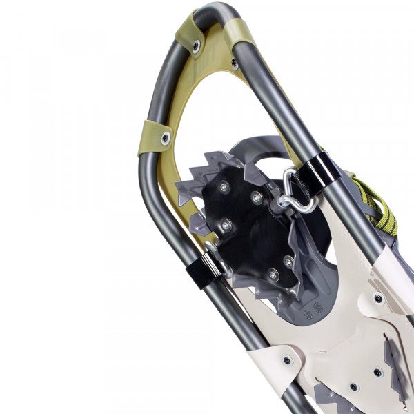 Снегоступы K2 Frontier Снегоступы K2 Frontier