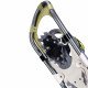 Снегоступы K2 Frontier Снегоступы K2 Frontier