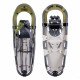 Снегоступы K2 Frontier Снегоступы K2 Frontier