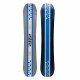 Сноуборд мужской K2 Geometric Wide - 2025 Сноуборд мужской K2 Geometric Wide - 2025