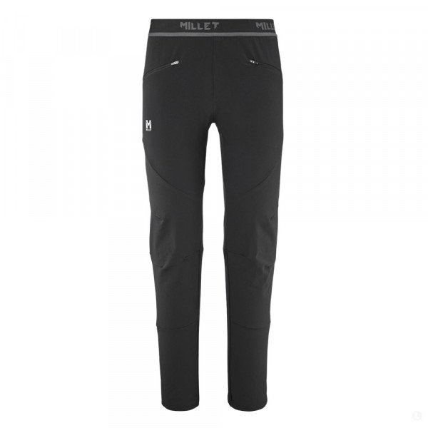 Треккинговые брюки мужские Millet Intense Hyb