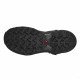 Треккинговые утепленные ботинки женские Salomon X Ultra Snowpilot Wp