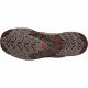 Треккинговые кроссовки мужские Salomon Xa Pro 3D V9 GTX