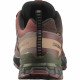 Треккинговые кроссовки мужские Salomon Xa Pro 3D V9 GTX