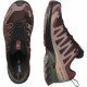Треккинговые кроссовки мужские Salomon Xa Pro 3D V9 GTX
