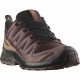 Треккинговые кроссовки мужские Salomon Xa Pro 3D V9 GTX