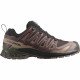 Треккинговые кроссовки мужские Salomon Xa Pro 3D V9 GTX