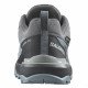 Треккинговые кроссовки женские Salomon X Ultra 360 Gtx