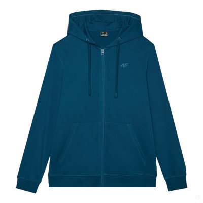 Толстовка мужская 4F Sportstyle Толстовка мужская 4F Sportstyle