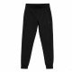 Спортивные брюки мужские 4F Sportstyle
