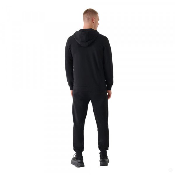 Спортивные брюки мужские 4F Sportstyle