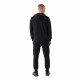 Спортивные брюки мужские 4F Sportstyle