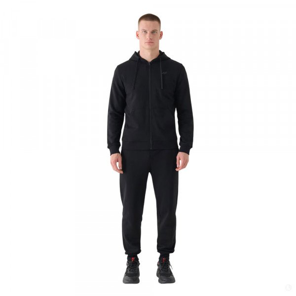 Спортивные брюки мужские 4F Sportstyle