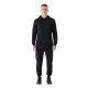 Спортивные брюки мужские 4F Sportstyle