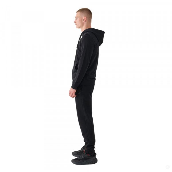 Спортивные брюки мужские 4F Sportstyle