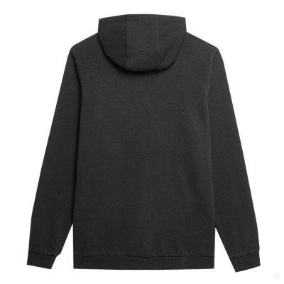 Толстовка мужская 4F Sportstyle Толстовка мужская 4F Sportstyle