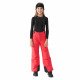 Брюки горнолыжные детские 4F Girl Skiing Брюки горнолыжные детские 4F Girl Skiing