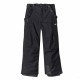 Брюки горнолыжные детские 4F Boy Skiing Брюки горнолыжные детские 4F Boy Skiing