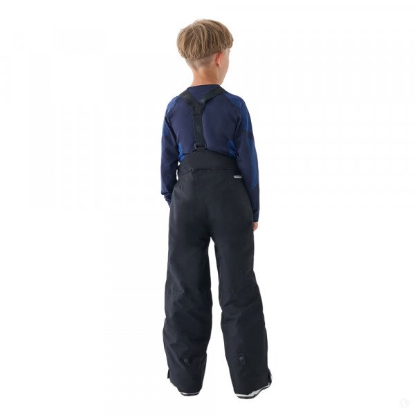 Брюки горнолыжные детские 4F Boy Skiing Брюки горнолыжные детские 4F Boy Skiing