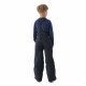 Брюки горнолыжные детские 4F Boy Skiing Брюки горнолыжные детские 4F Boy Skiing