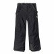 Брюки горнолыжные детские 4F Boy Skiing