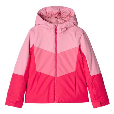 Куртка горнолыжная детская 4F Girl Skiing Куртка горнолыжная детская 4F Girl Skiing