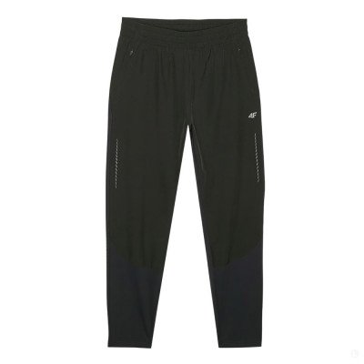 Спортивные брюки женские 4F Running Спортивные брюки женские 4F Running