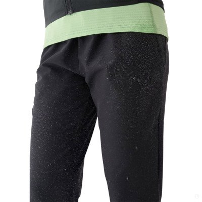 Спортивные брюки женские 4F Running Спортивные брюки женские 4F Running
