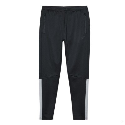 Спортивные брюки мужские 4F Training Спортивные брюки мужские 4F Training