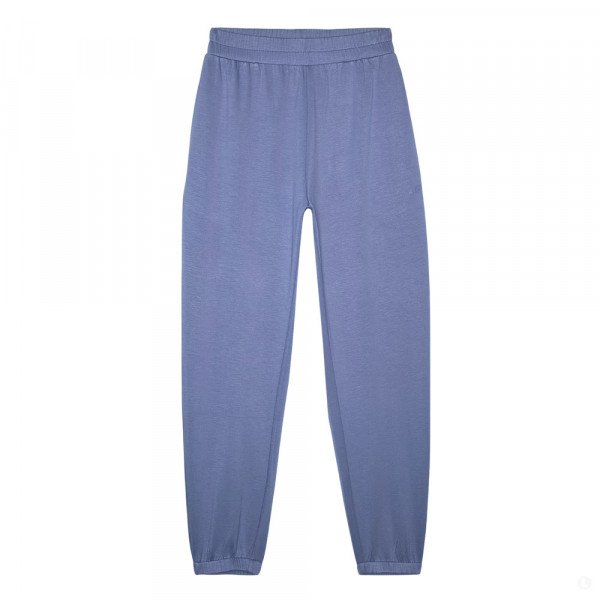 Спортивные брюки женские 4F Sportstyle