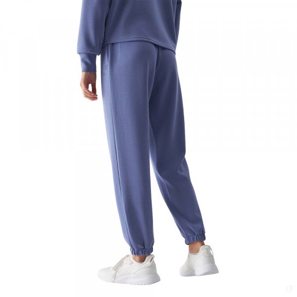 Спортивные брюки женские 4F Sportstyle