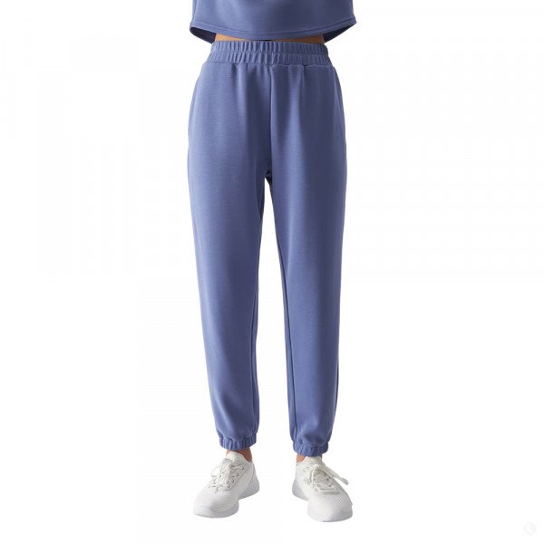 Спортивные брюки женские 4F Sportstyle