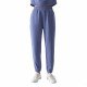 Спортивные брюки женские 4F Sportstyle