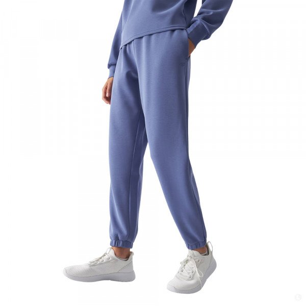 Спортивные брюки женские 4F Sportstyle